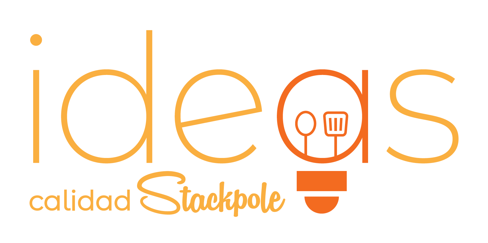 Ideas Calidad Stackpole